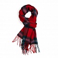 картинка Clans of Scotland Maclaine of Lochbuie от магазина  Mykilt